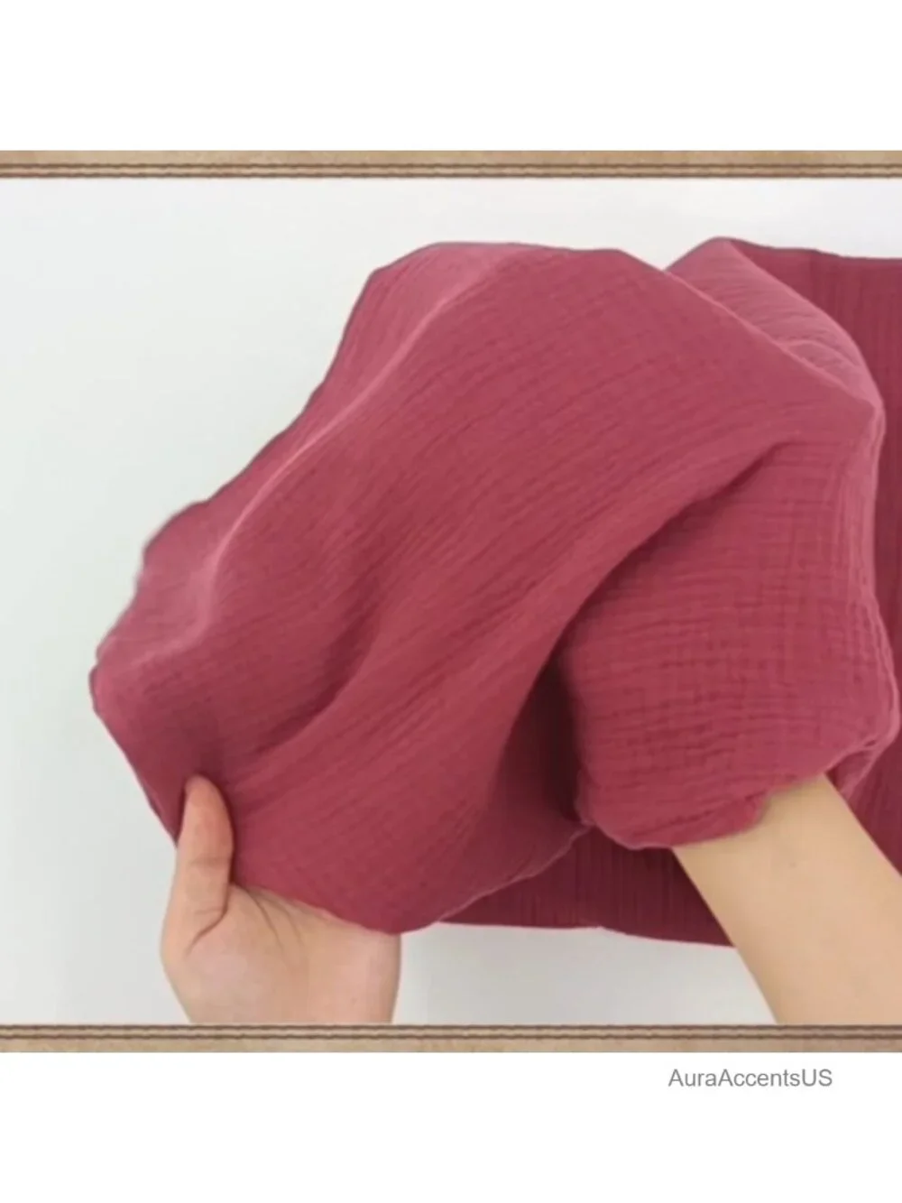 Linen Cotton Hooded Shawl Scarf Cape Multifunctional Medieval Goth Wrap